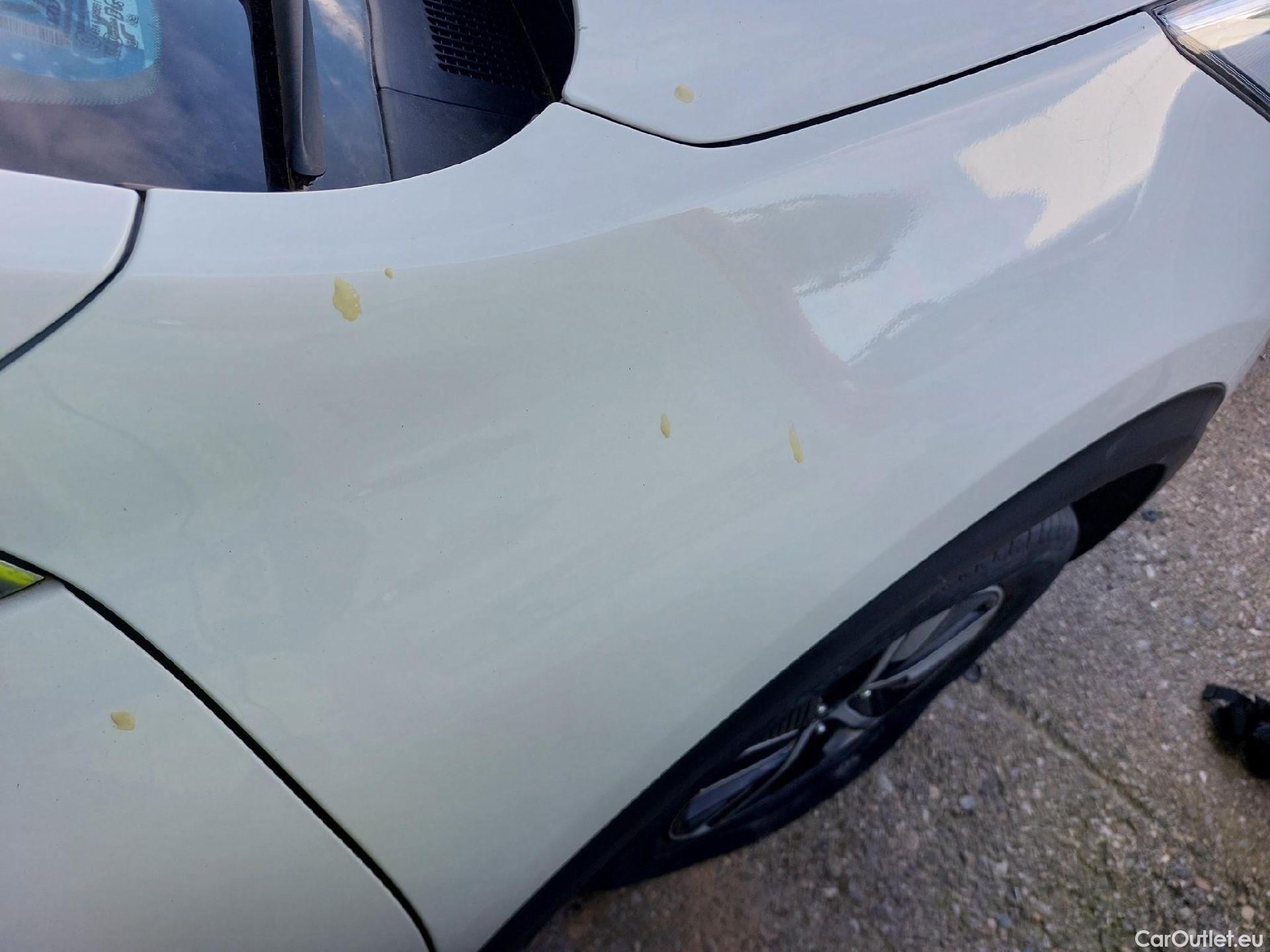  KIA  Niro KIA  / 2019 / 5P / crossover 1.6 GDi PHEV 104kW (141CV) Drive #31