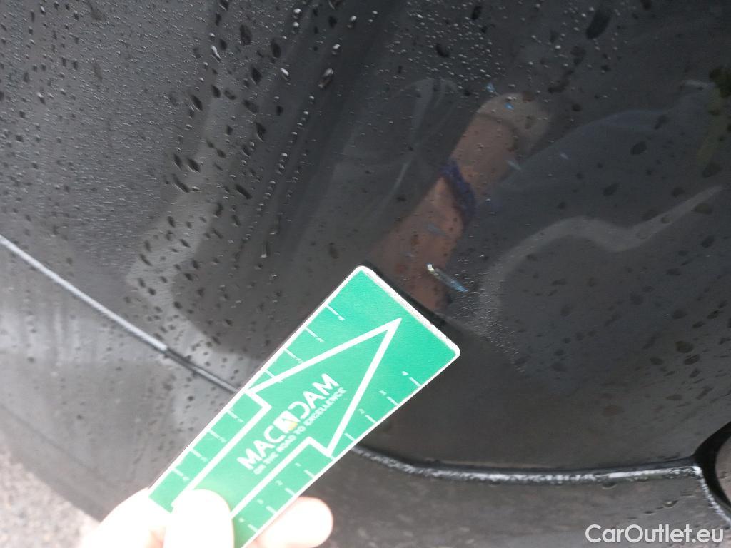  Land Rover  Discovery LAND ROVER Range Rover Sport3.0 I6 PHEV 440PS AWD Auto Dynamic HSE Opcionales 13000€ #11