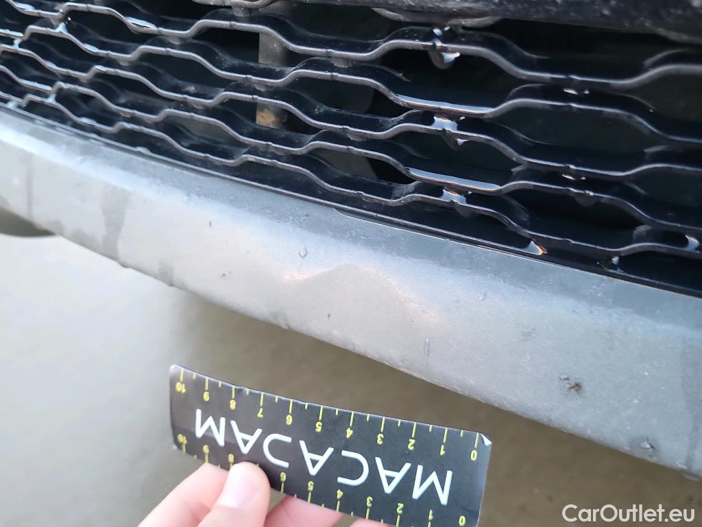  Land Rover  Range Rover Sport LAND ROVER  / 2017 / 5P / todoterreno 3.0 SDV6 183kW (249CV) S #13