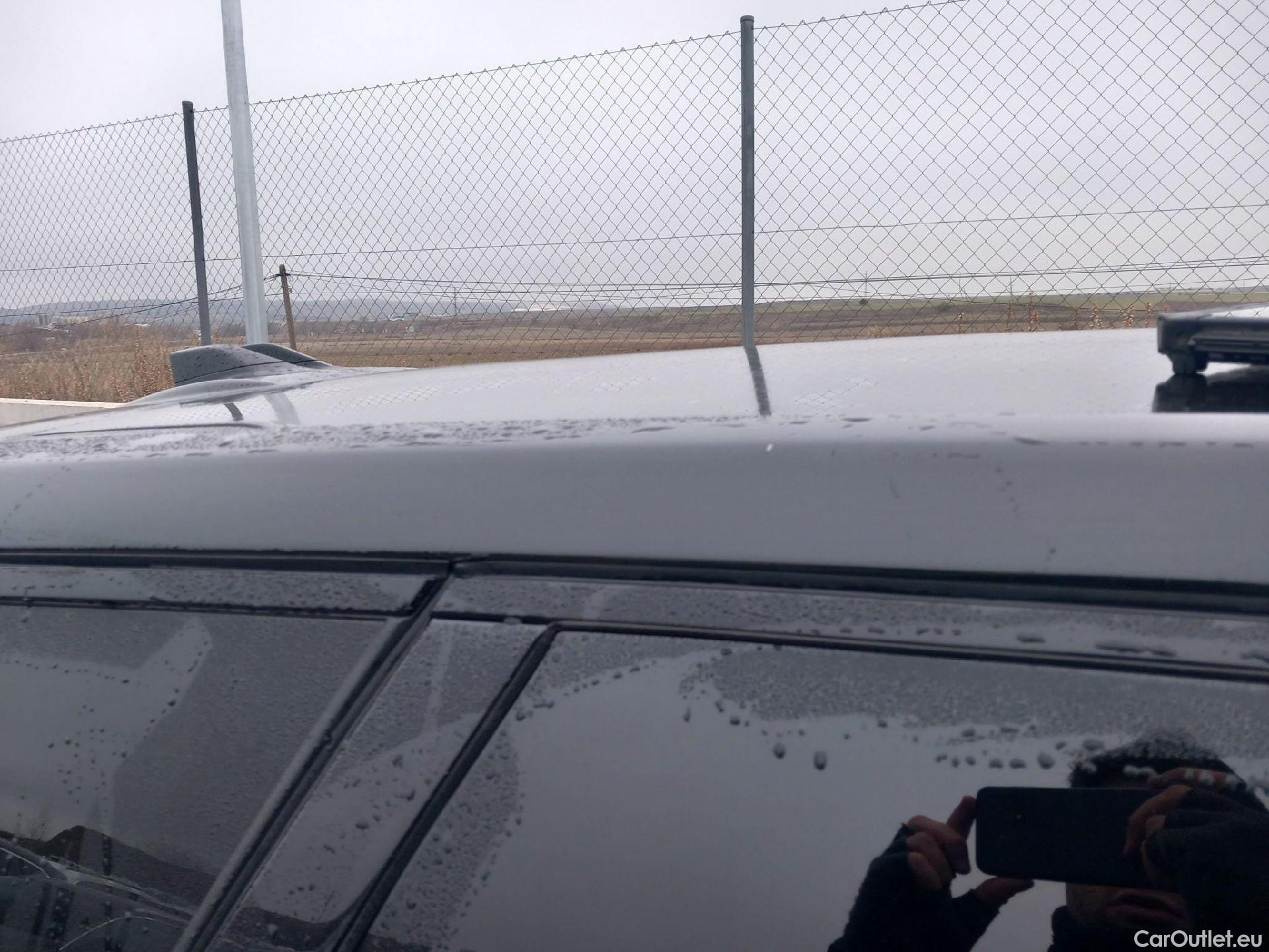  Land Rover  Range Rover LAND ROVER  Evoque / 2015 / 5P / todoterreno 2.0L TD4 Diesel 110kW 4x4 SE Dynamic #48