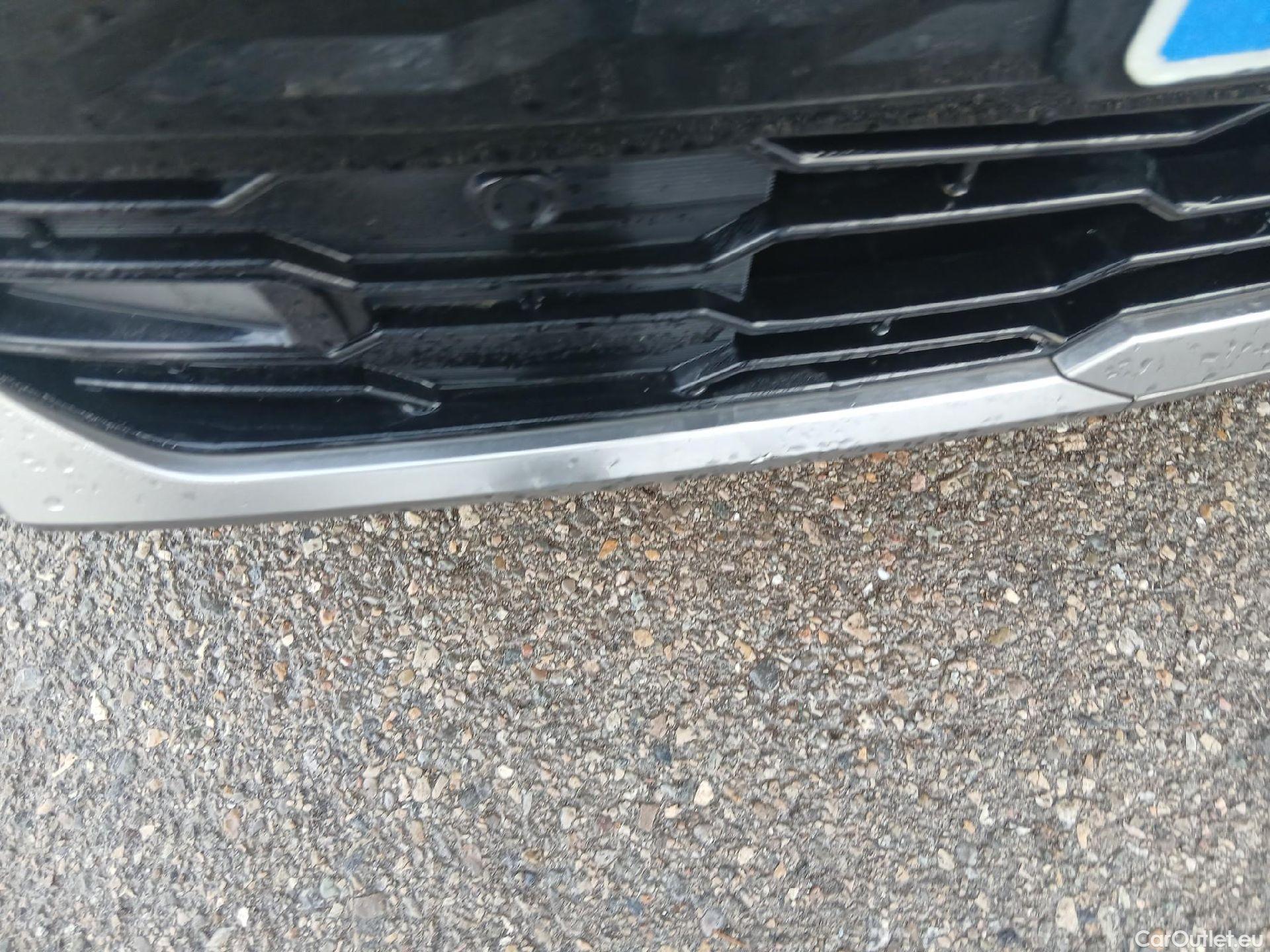  KIA  Niro KIA e- e- 150kW (204CV) Winter Edition(SP) Long Range #4