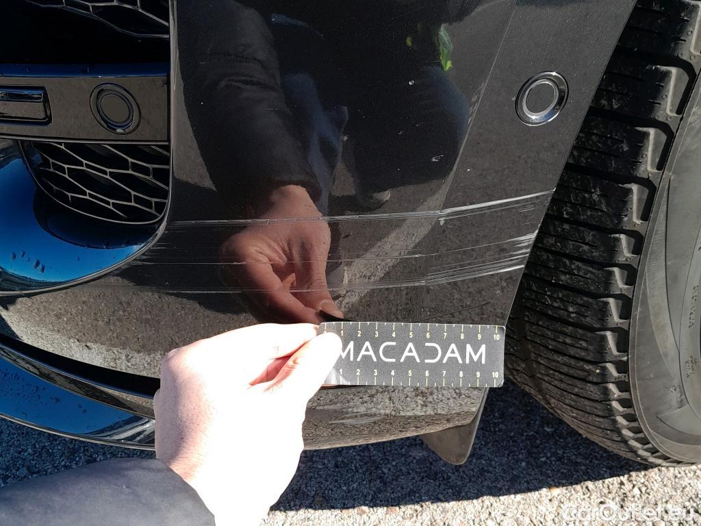  Land Rover  Discovery LAND ROVER Range Rover Sport / 2022 / 5P / todoterreno 3.0 I6 PHEV 510PS AWD Auto Autobiography #15