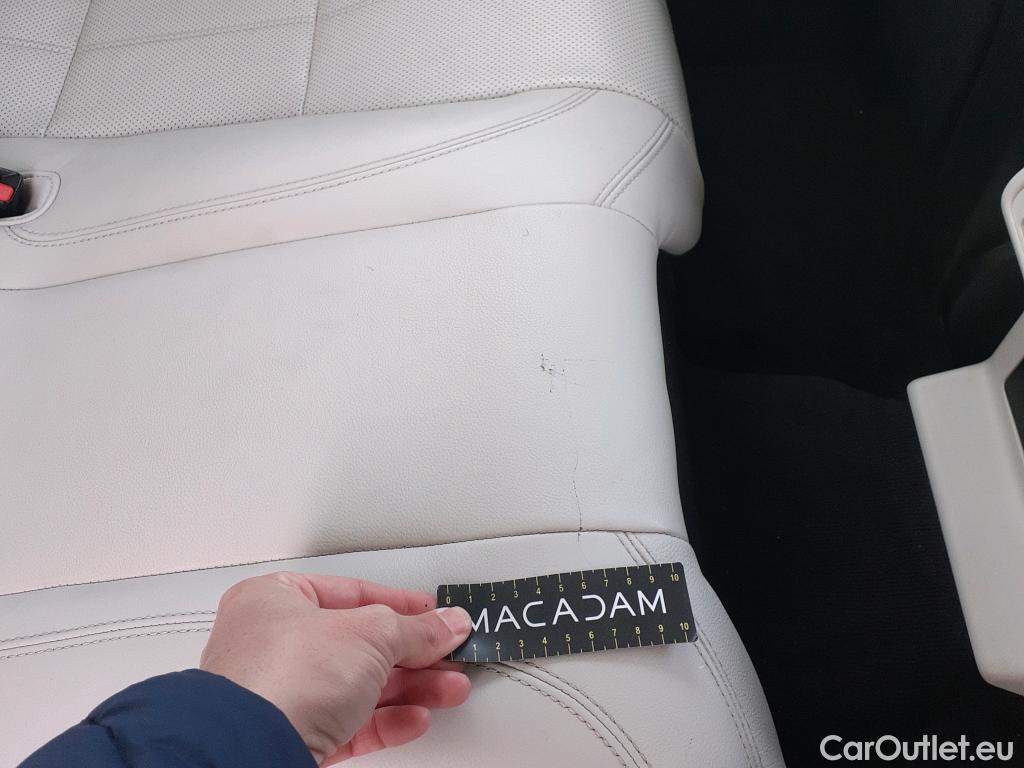  Land Rover  Range Rover LAND ROVER  Velar / 2017 / 5P / todoterreno 2.0 D180 132kW (180CV) S 4WD Auto #7