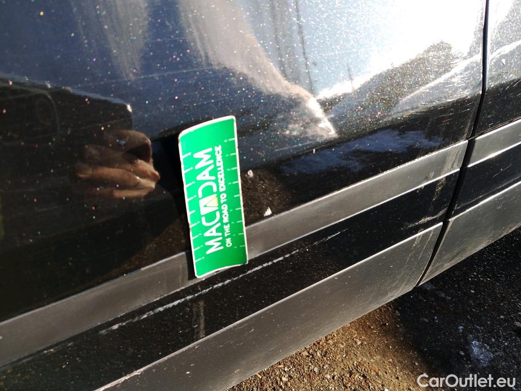  Land Rover  Range Rover  Velar 2.0 D180 132kW (180CV) 4WD Auto #22