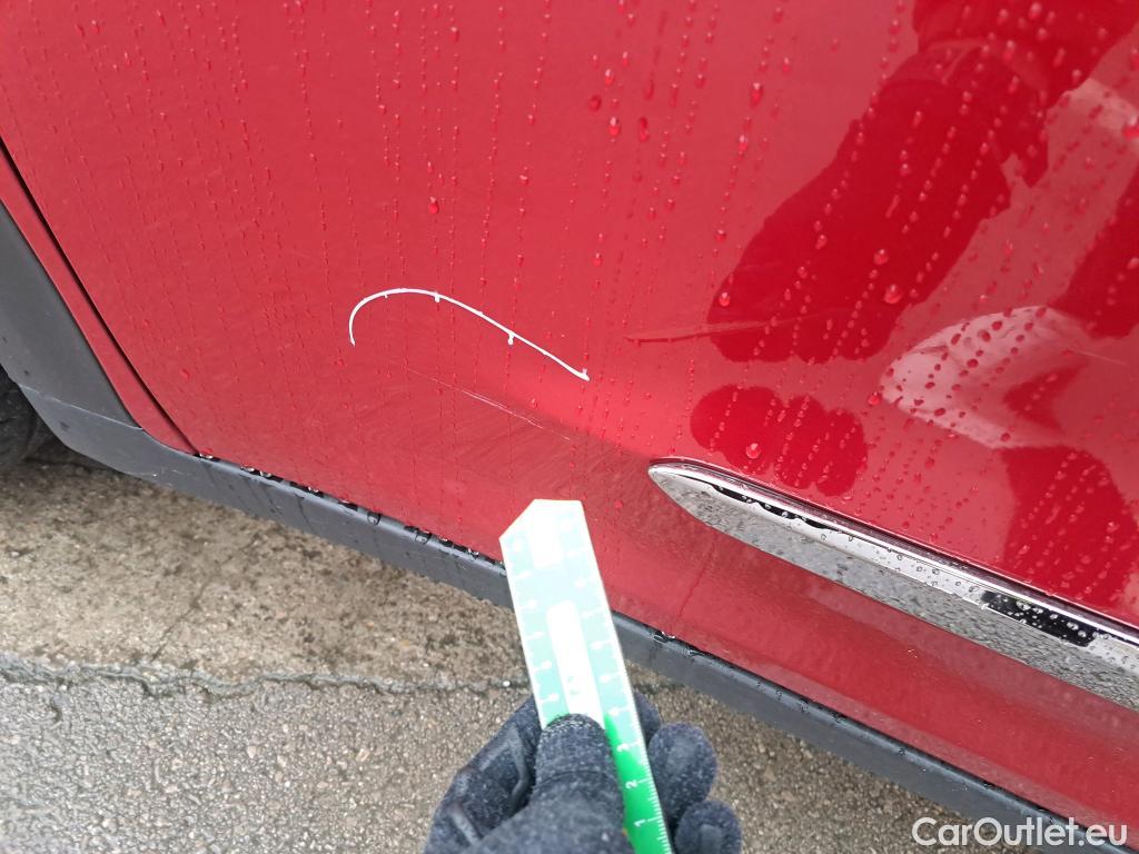  KIA  Niro KIA  / 2019 / 5P / crossover 1.6 GDi PHEV 104kW (141CV) Drive #4