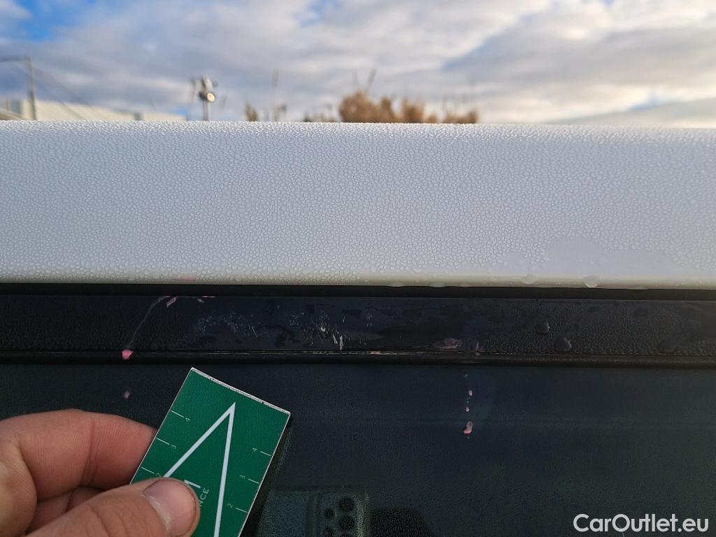  Land Rover  Range Rover LAND ROVER  Evoque / 2015 / 5P / todoterreno 2.0 D163 AUTO 4WD MHEV #14