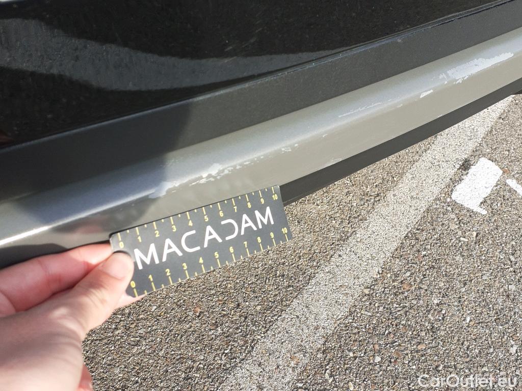  Land Rover  Range Rover LAND ROVER  Velar / 2017 / 5P / todoterreno 2.0 D180 132kW (180CV) S 4WD Auto #16