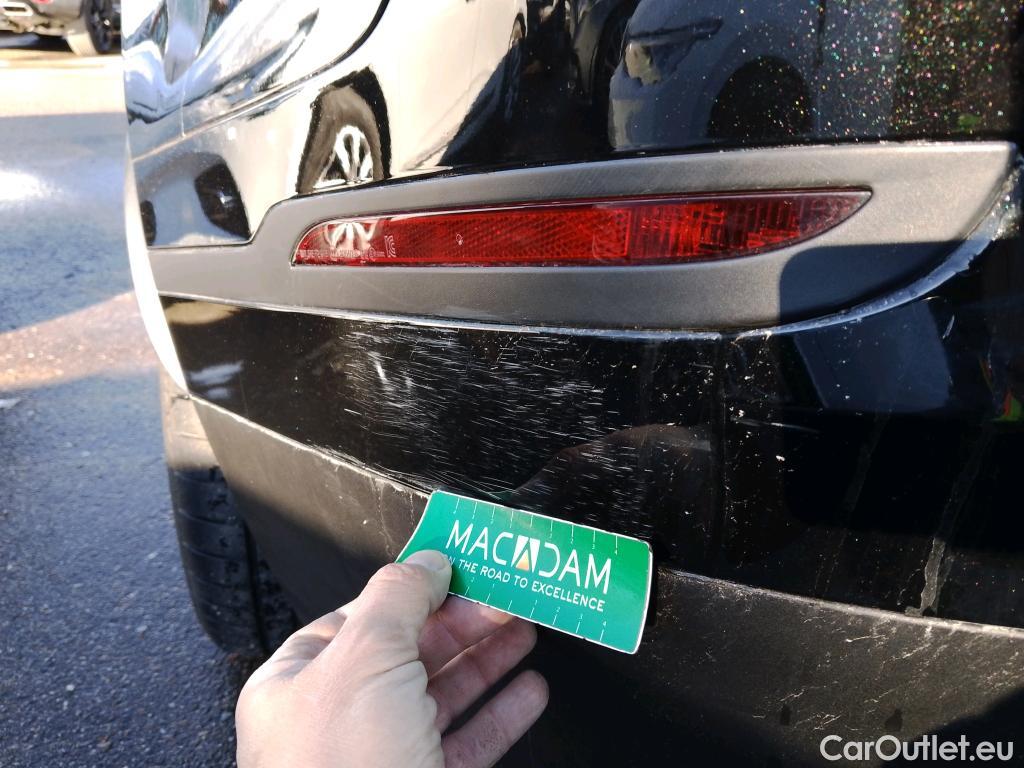  Land Rover  Range Rover  Velar 2.0 D180 132kW (180CV) 4WD Auto #24