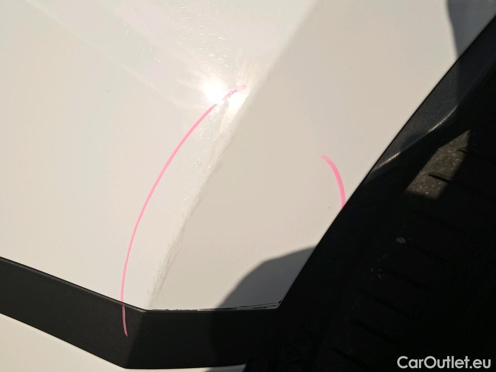  Land Rover  Range Rover LAND ROVER  Evoque / 2015 / 5P / todoterreno 2.0 D163 AUTO 4WD MHEV #12