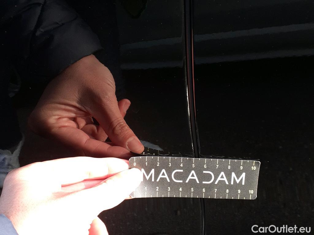  Land Rover  Range Rover LAND ROVER  Velar / 2017 / 5P / todoterreno 2.0 D180 132kW (180CV) S 4WD Auto #6