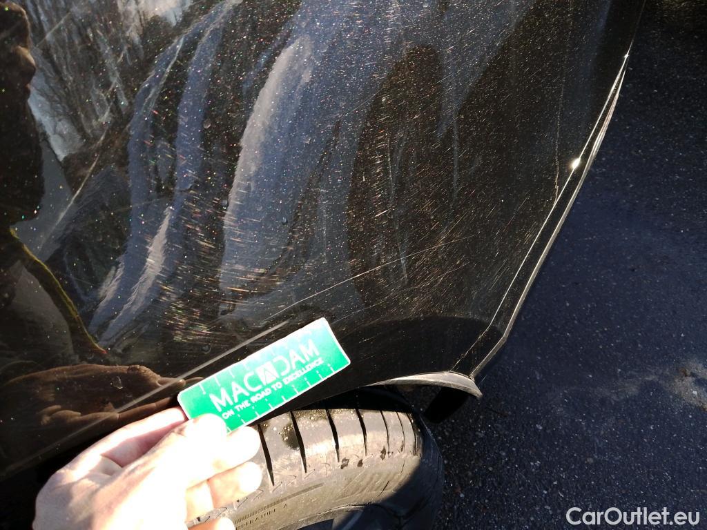  Land Rover  Range Rover  Velar 2.0 D180 132kW (180CV) 4WD Auto #4