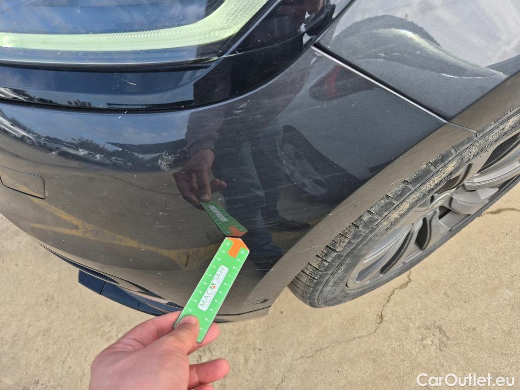  Land Rover  Range Rover LAND ROVER  Velar / 2017 / 5P / todoterreno 2.0D I4 150kW R-Dynamic S 4WD Auto #6