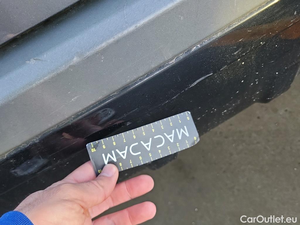  Land Rover  Range Rover Sport LAND ROVER  / 2017 / 5P / todoterreno 3.0 SDV6 183kW (249CV) S #11