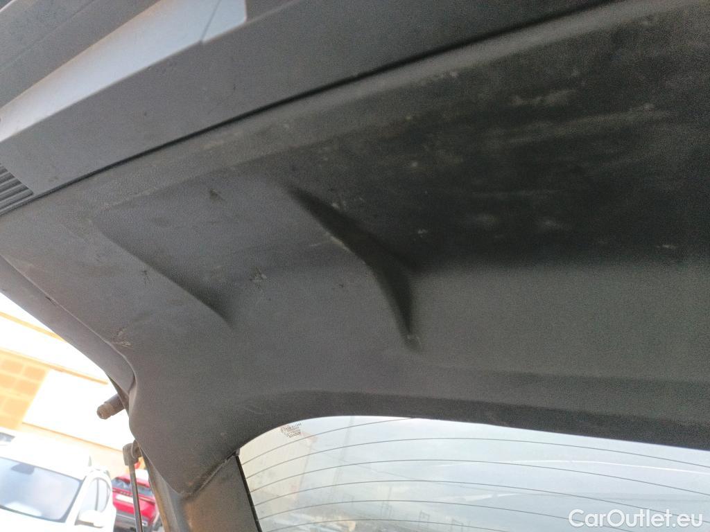  Toyota  Corolla TOYOTA  / 2019 / 5P / familiar 1.8 125H ACTIVE TECH E-CVT TOU SPORT #17