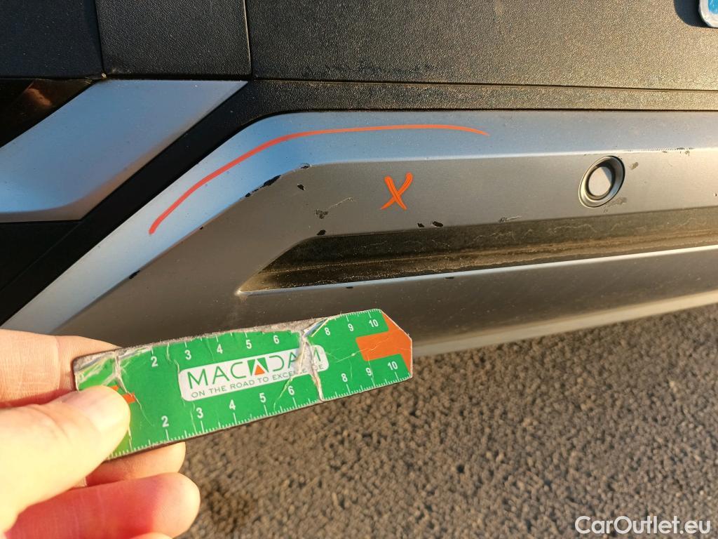  Hyundai   Ioniq HYUNDAI 5 / 2021 / 5P / todoterreno 77KWH 168KW Star RWD #26