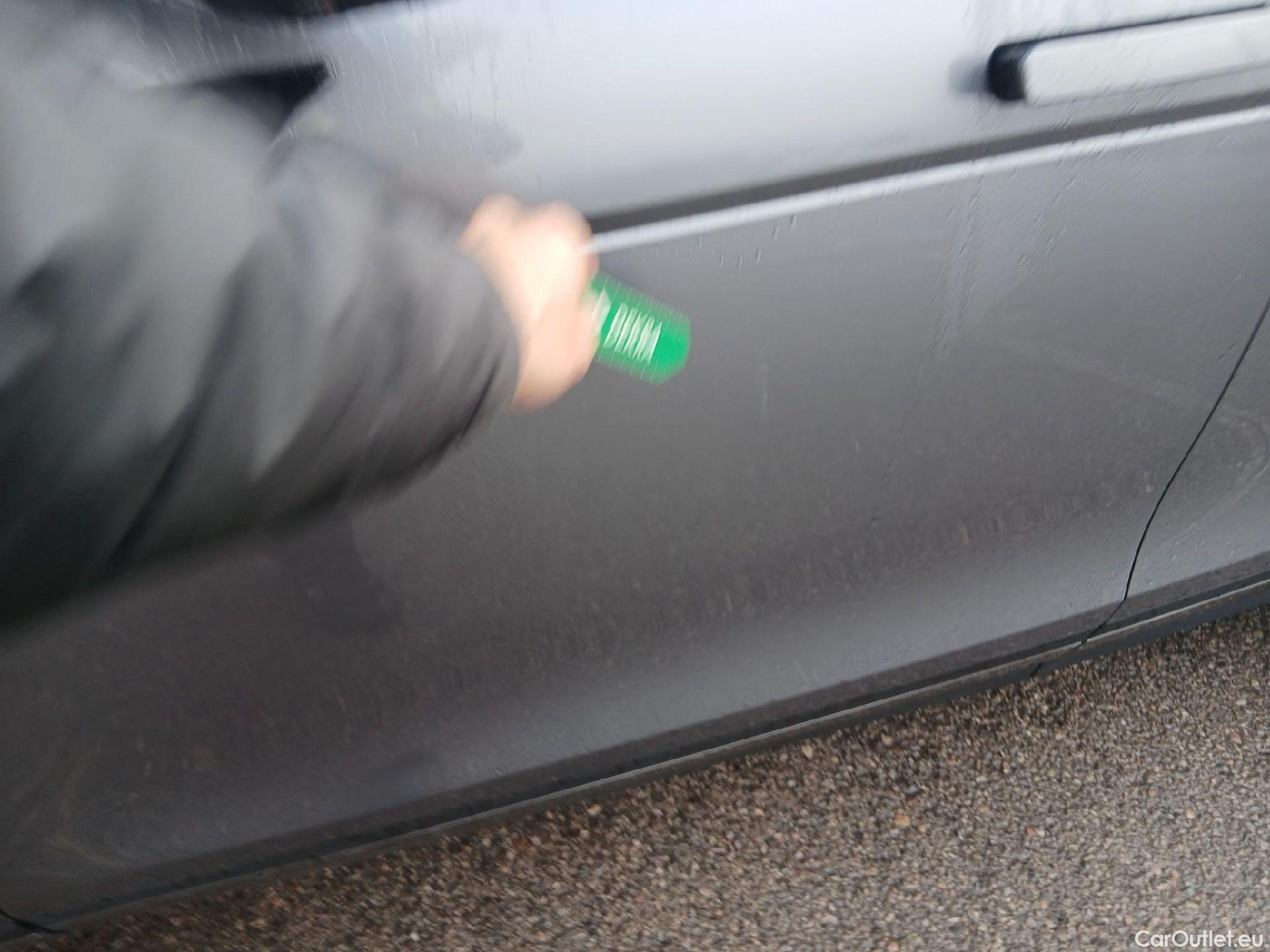  Land Rover  Range Rover LAND ROVER  Evoque / 2015 / 5P / todoterreno 2.0 D163 S AUTO 4WD MHEV #7