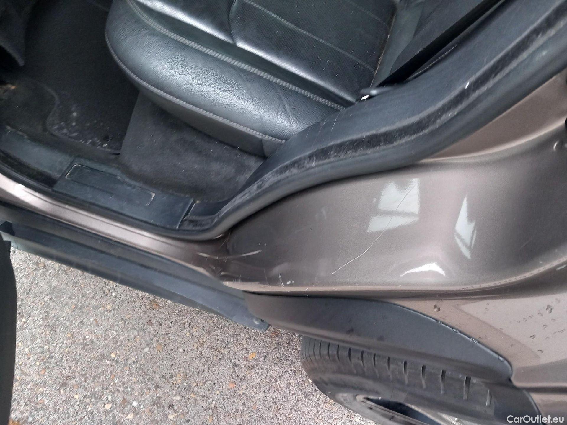  Land Rover  Range Rover LAND ROVER  Evoque / 2015 / 5P / todoterreno 2.0L TD4 Diesel 110kW 4x4 SE Dynamic #27