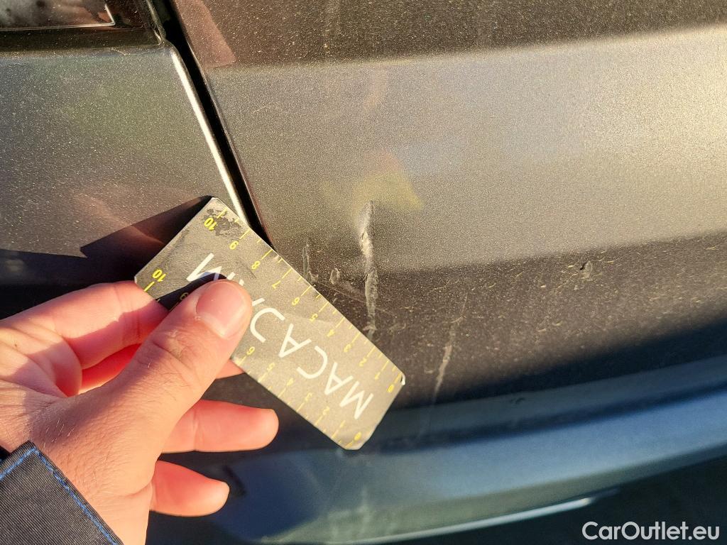  Land Rover  Range Rover Sport LAND ROVER  / 2017 / 5P / todoterreno 3.0 SDV6 183kW (249CV) S #4