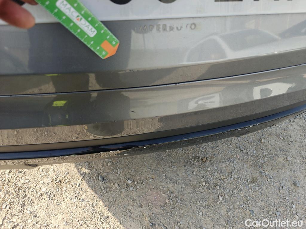  Land Rover  Range Rover LAND ROVER  Velar / 2017 / 5P / todoterreno 2.0 I4 PHEV 297kW (404CV) S 4WD Auto #7