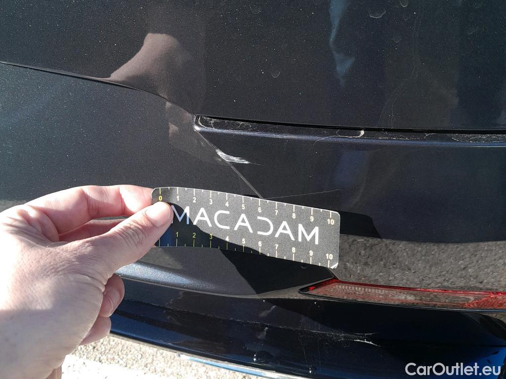  Land Rover  Discovery LAND ROVER Range Rover Sport / 2022 / 5P / todoterreno 3.0 I6 PHEV 510PS AWD Auto Autobiography #9