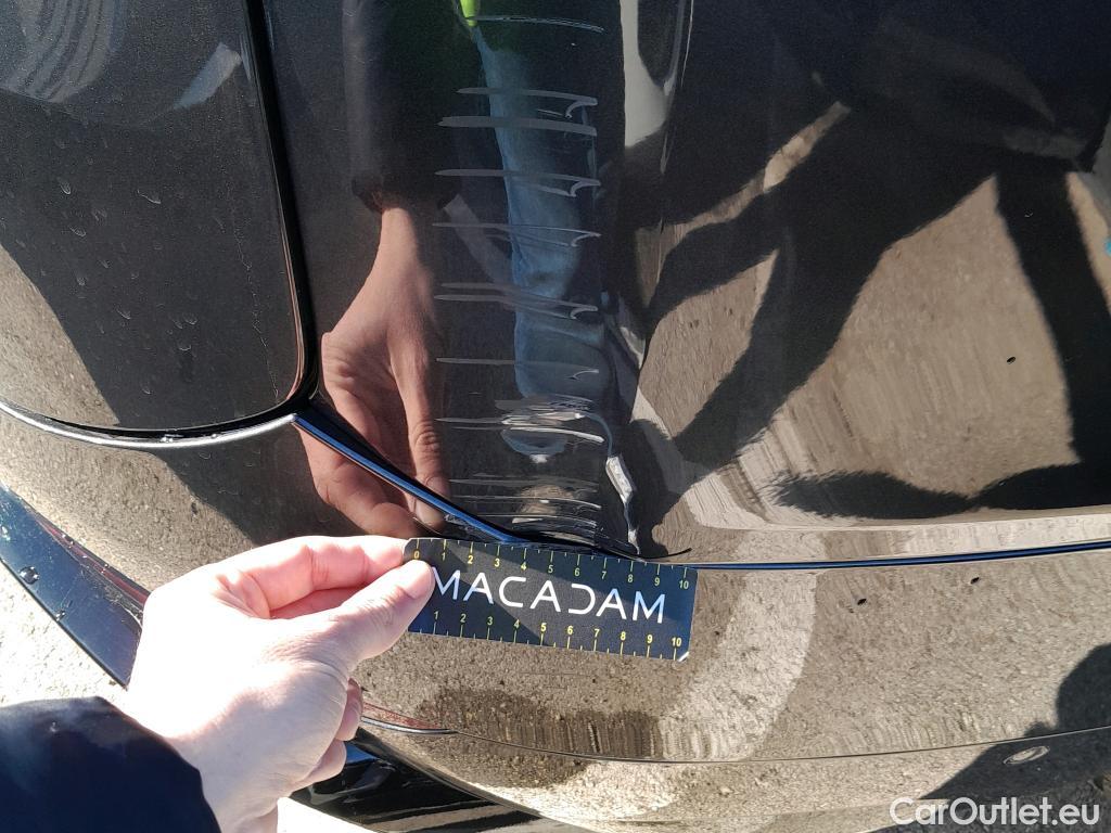  Land Rover  Discovery LAND ROVER Range Rover Sport / 2022 / 5P / todoterreno 3.0 I6 PHEV 510PS AWD Auto Autobiography #2