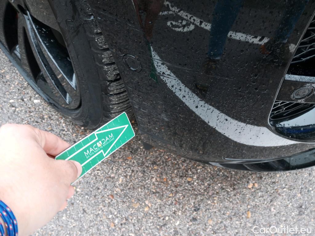  Land Rover  Discovery LAND ROVER Range Rover Sport3.0 I6 PHEV 440PS AWD Auto Dynamic HSE Opcionales 13000€ #7