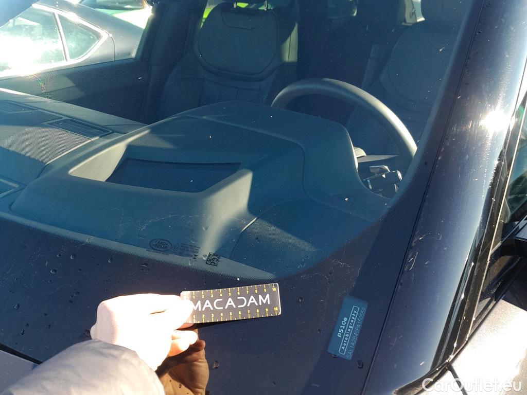  Land Rover  Discovery LAND ROVER Range Rover Sport / 2022 / 5P / todoterreno 3.0 I6 PHEV 510PS AWD Auto Autobiography #10