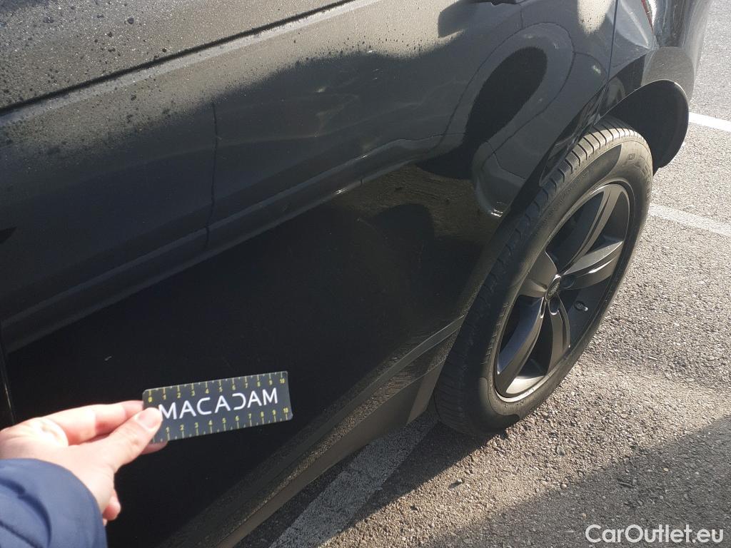  Land Rover  Range Rover LAND ROVER  Velar / 2017 / 5P / todoterreno 2.0 D180 132kW (180CV) S 4WD Auto #13