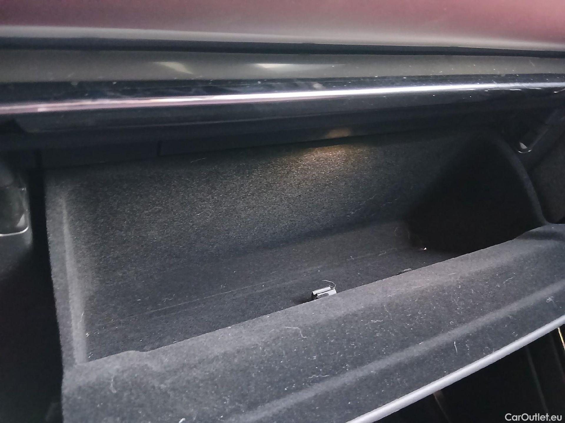  Land Rover  Range Rover Sport LAND ROVER  / 2022 / 5P / todoterreno 3.0 I6 PHEV 460 PS AWD Auto Dynamic SE #22