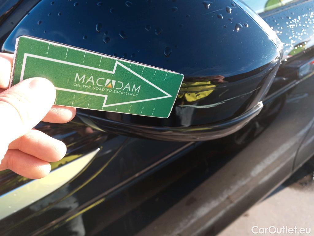  Land Rover  Range Rover LAND ROVER  Evoque / 2015 / 5P / todoterreno 2.0 D150 S AUTO 4WD MHEV #20