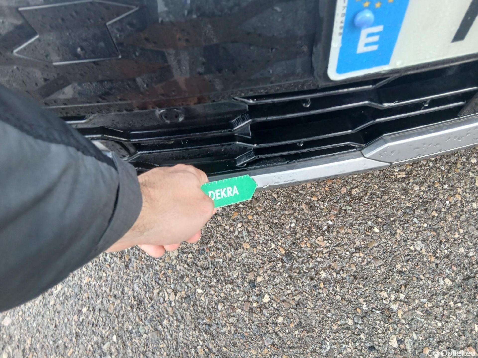  KIA  Niro KIA e- e- 150kW (204CV) Winter Edition(SP) Long Range #3