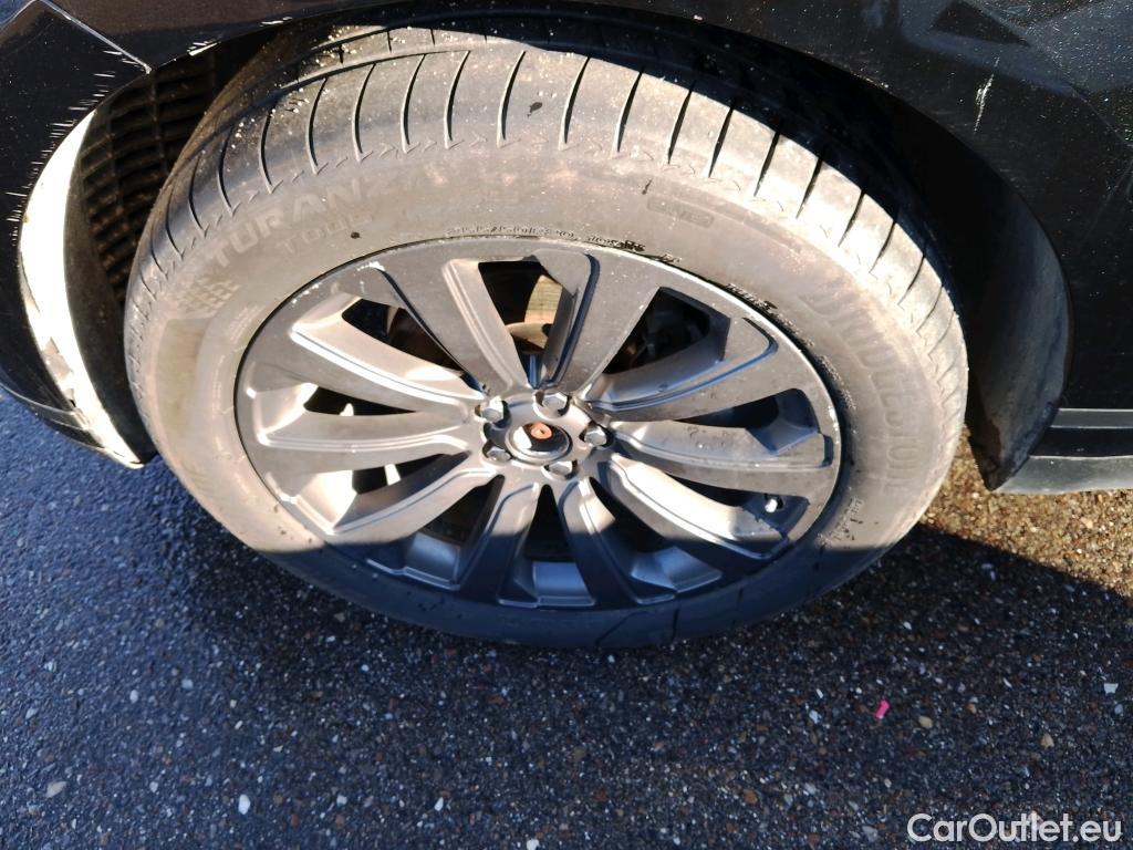  Land Rover  Range Rover  Velar 2.0 D180 132kW (180CV) 4WD Auto #13