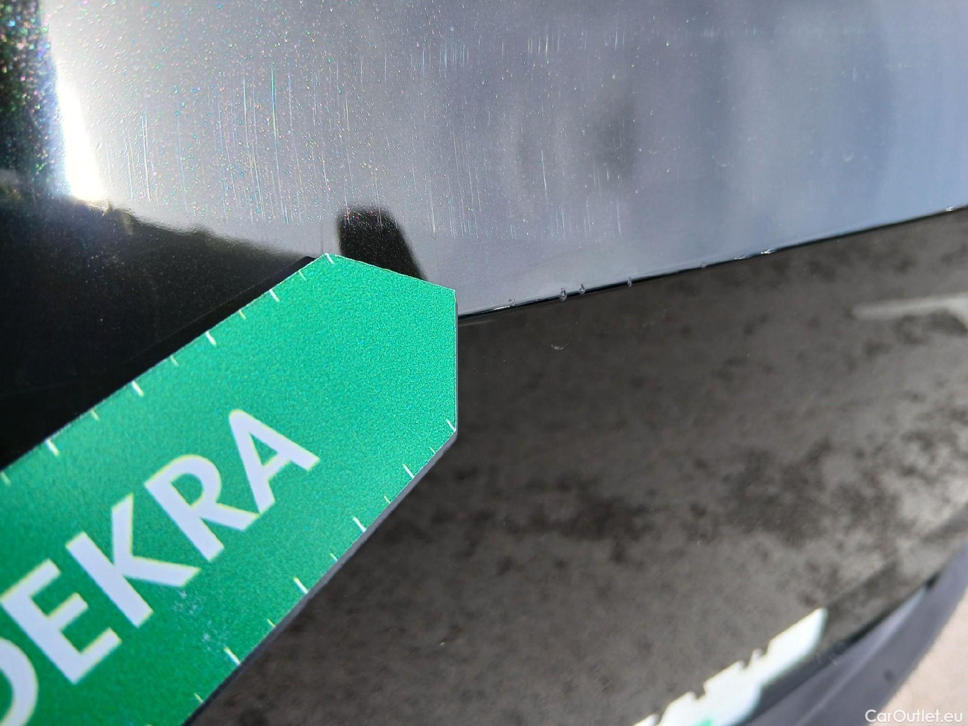  Land Rover  Range Rover Sport LAND ROVER  / 2022 / 5P / todoterreno 3.0 I6 PHEV 460 PS AWD Auto Dynamic SE #13