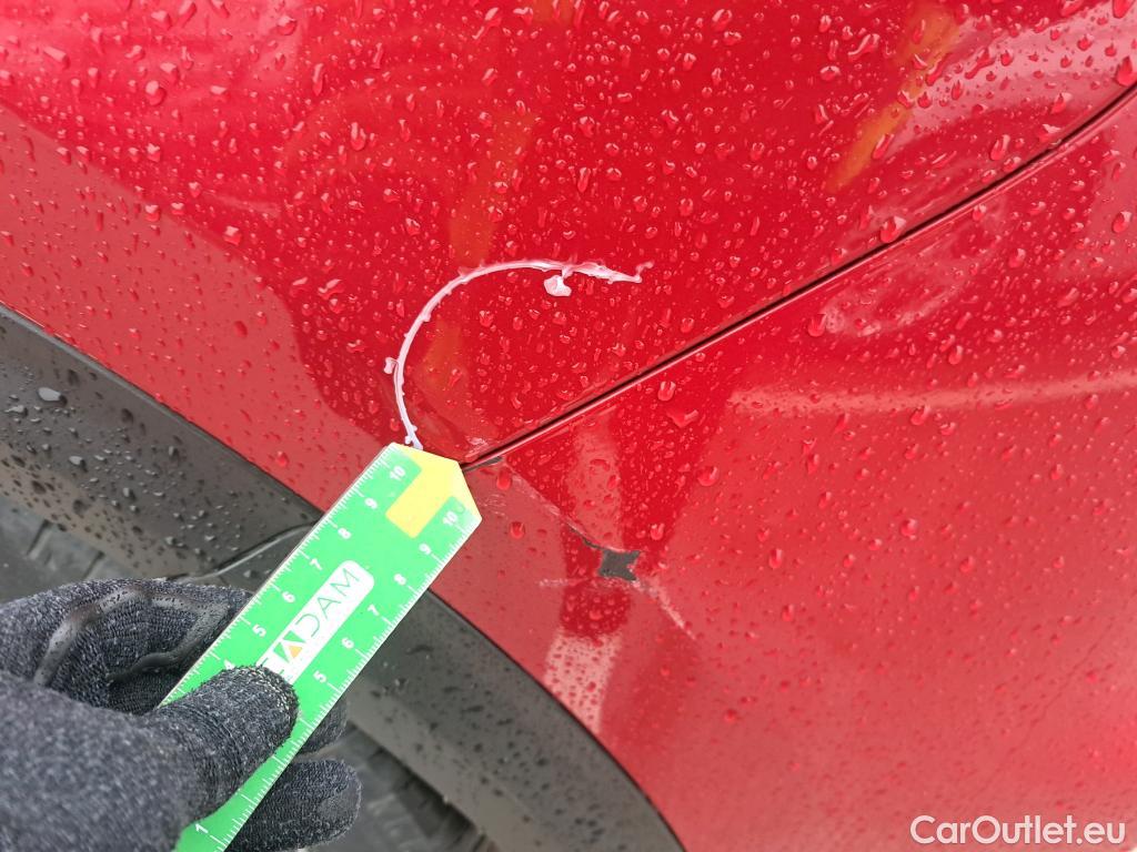  KIA  Niro KIA  / 2019 / 5P / crossover 1.6 GDi PHEV 104kW (141CV) Drive #27