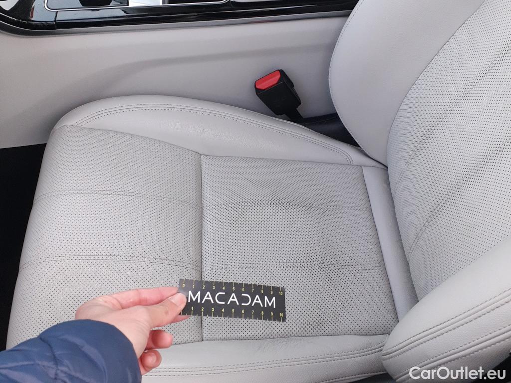  Land Rover  Range Rover LAND ROVER  Velar / 2017 / 5P / todoterreno 2.0 D180 132kW (180CV) S 4WD Auto #35