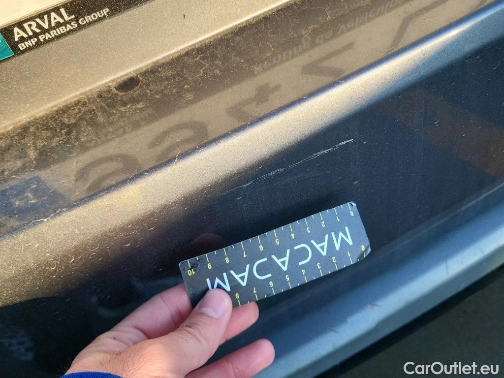  Land Rover  Range Rover Sport LAND ROVER  / 2017 / 5P / todoterreno 3.0 SDV6 183kW (249CV) S #5