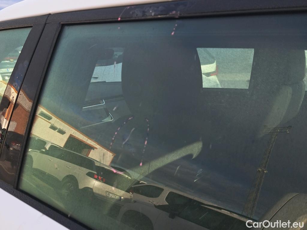  Land Rover  Range Rover LAND ROVER  Evoque / 2015 / 5P / todoterreno 2.0 D163 AUTO 4WD MHEV #1