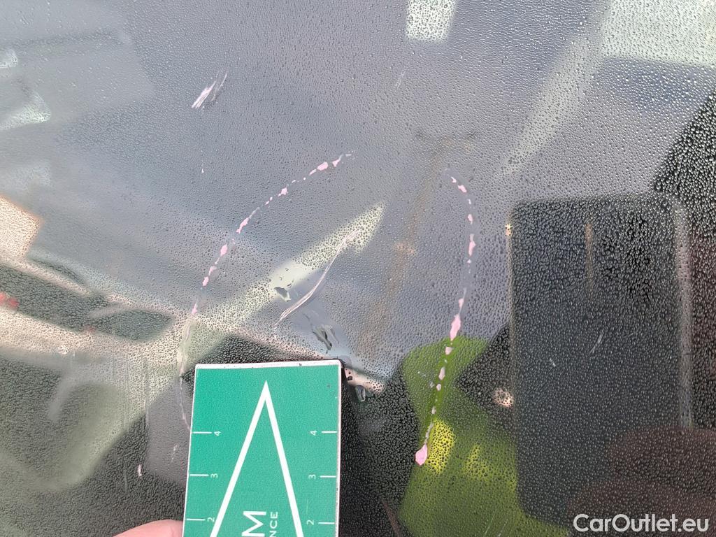  Land Rover  Range Rover LAND ROVER  Evoque / 2015 / 5P / todoterreno 2.0 D163 AUTO 4WD MHEV #2