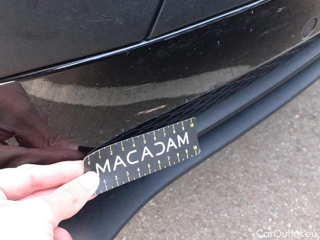  Land Rover  Range Rover LAND ROVER  Velar / 2017 / 5P / todoterreno 2.0 D180 132kW (180CV) S 4WD Auto #23