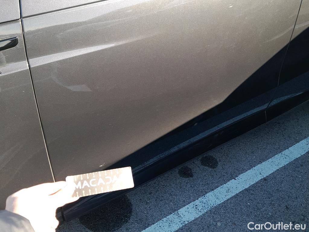  Land Rover  Discovery LAND ROVER Range Rover Sport / 2022 / 5P / todoterreno 3.0 I6 PHEV 510PS AWD Auto Autobiography #3