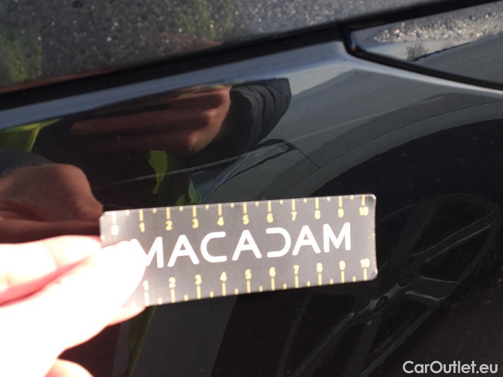  Land Rover  Range Rover LAND ROVER  Velar / 2017 / 5P / todoterreno 2.0 D180 132kW (180CV) S 4WD Auto #18