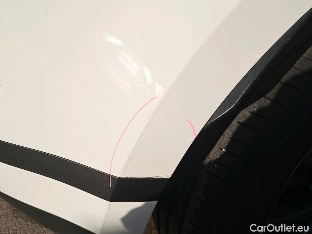  Land Rover  Range Rover LAND ROVER  Evoque / 2015 / 5P / todoterreno 2.0 D163 AUTO 4WD MHEV #11