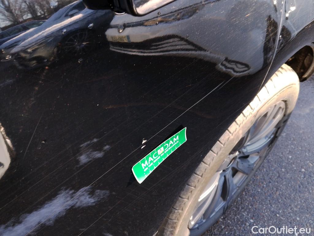  Land Rover  Range Rover  Velar 2.0 D180 132kW (180CV) 4WD Auto #20