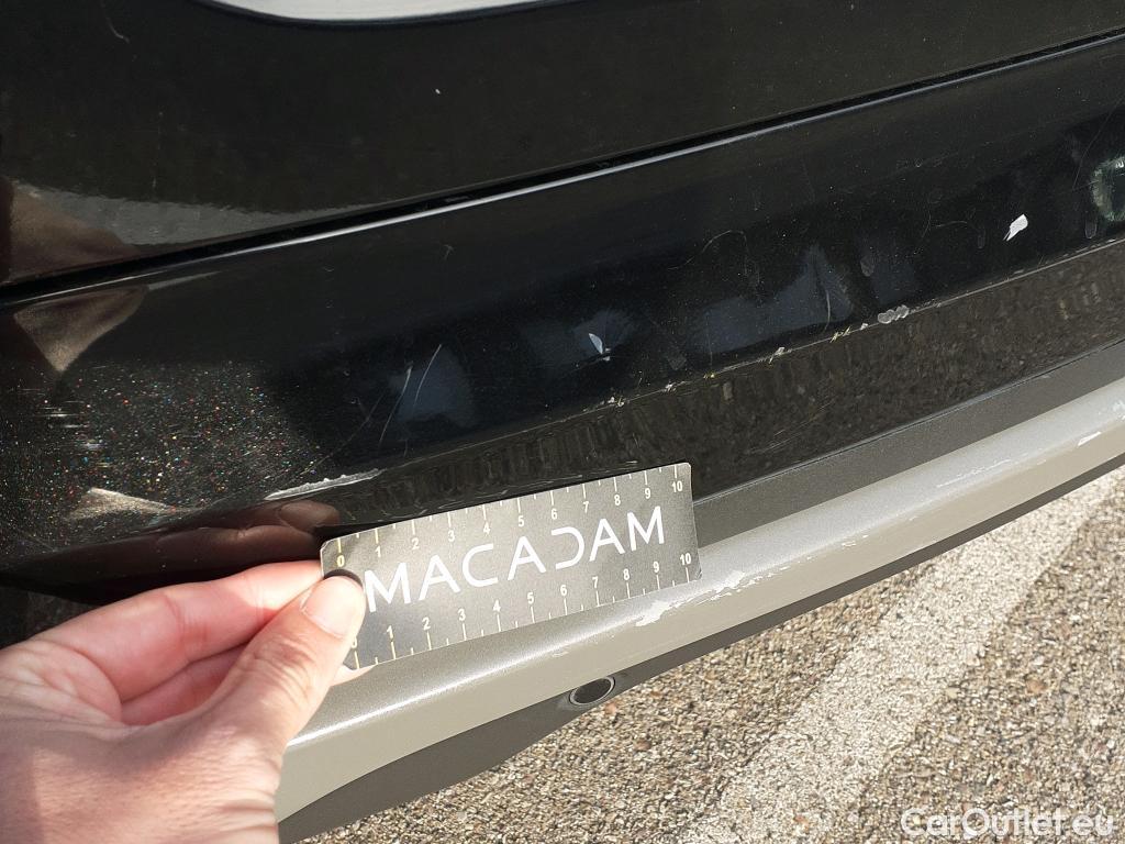  Land Rover  Range Rover LAND ROVER  Velar / 2017 / 5P / todoterreno 2.0 D180 132kW (180CV) S 4WD Auto #28