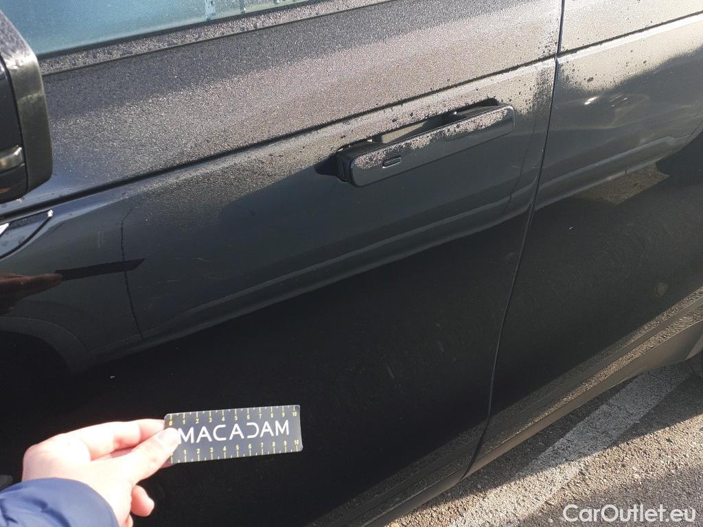  Land Rover  Range Rover LAND ROVER  Velar / 2017 / 5P / todoterreno 2.0 D180 132kW (180CV) S 4WD Auto #5