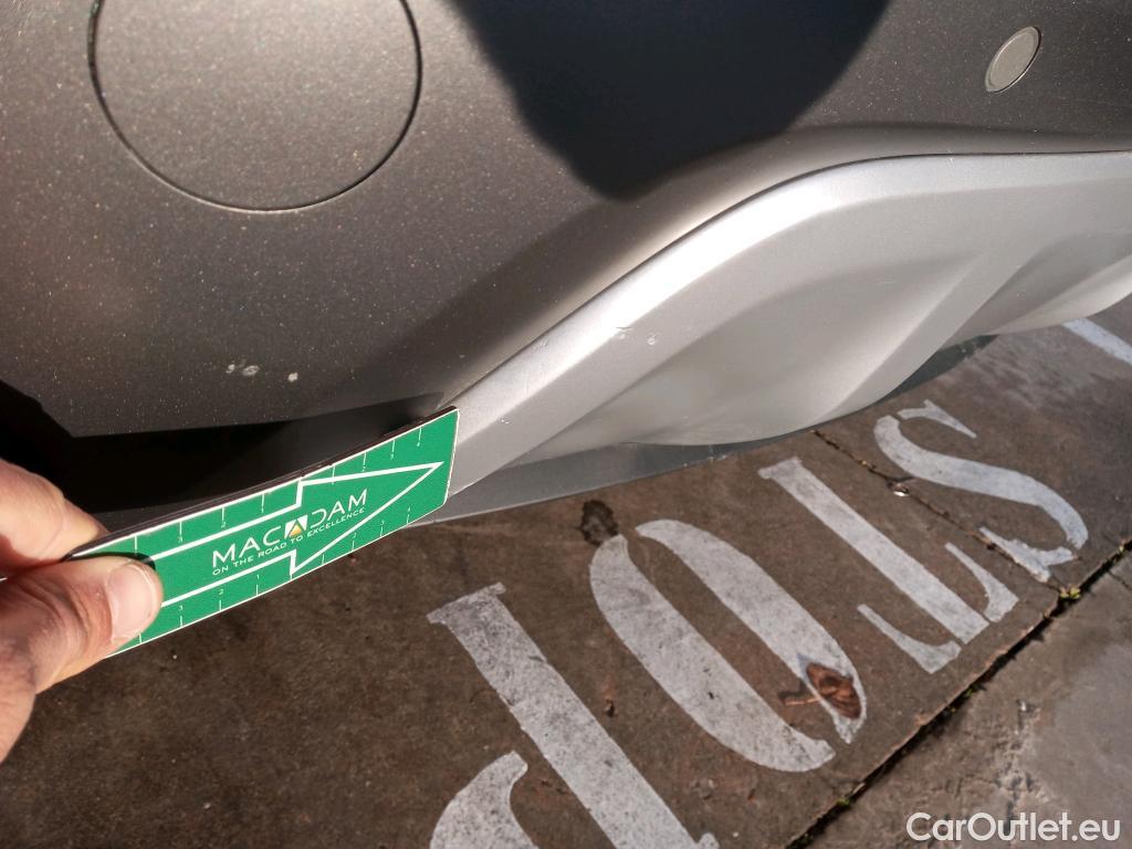  Land Rover  Range Rover LAND ROVER  Evoque / 2015 / 5P / todoterreno 2.0 D150 S AUTO 4WD MHEV #26