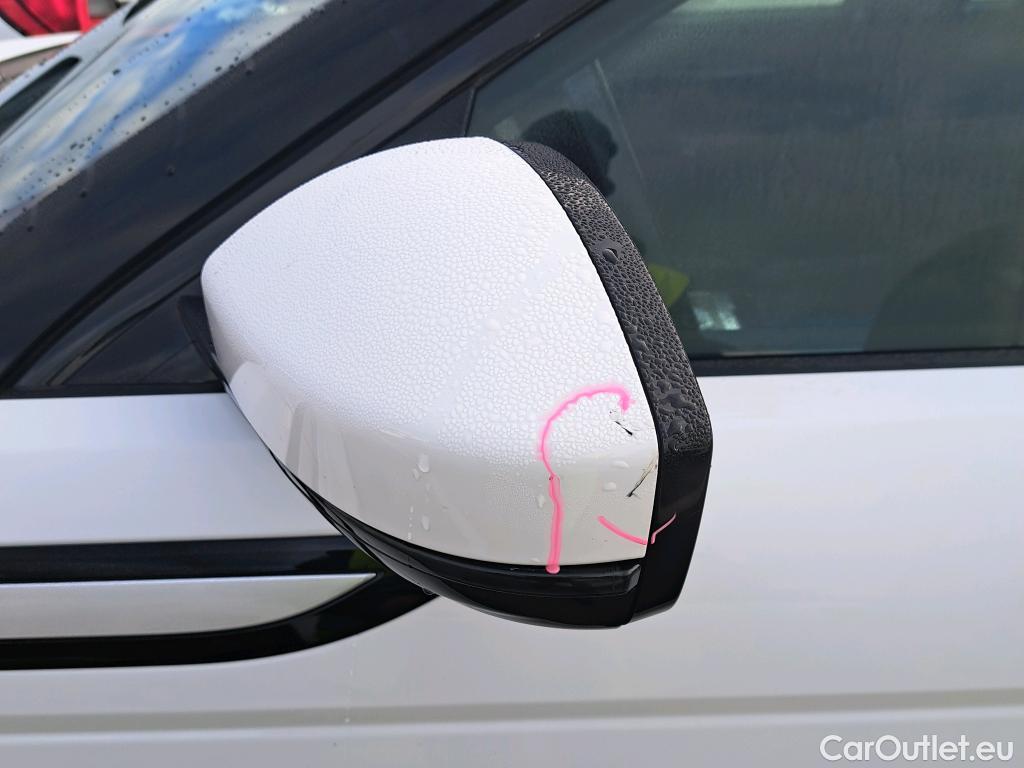  Land Rover  Range Rover LAND ROVER  Evoque / 2015 / 5P / todoterreno 2.0 D163 AUTO 4WD MHEV #15