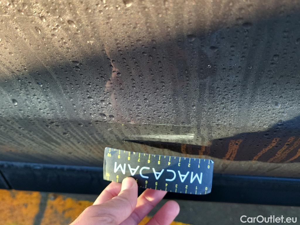  Land Rover  Range Rover Sport LAND ROVER  / 2017 / 5P / todoterreno 3.0 SDV6 183kW (249CV) S #9