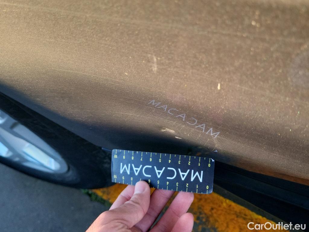  Land Rover  Range Rover Sport LAND ROVER  / 2017 / 5P / todoterreno 3.0 SDV6 183kW (249CV) S #22