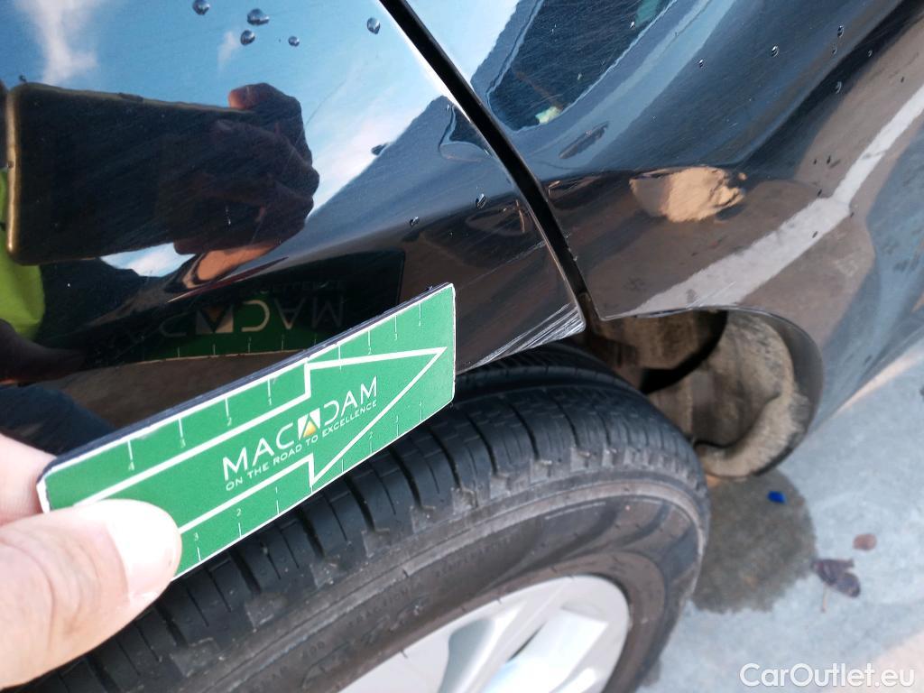  Land Rover  Range Rover LAND ROVER  Evoque / 2015 / 5P / todoterreno 2.0 D150 S AUTO 4WD MHEV #5